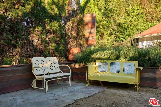 5 Bed Home for Sale in Topanga, California