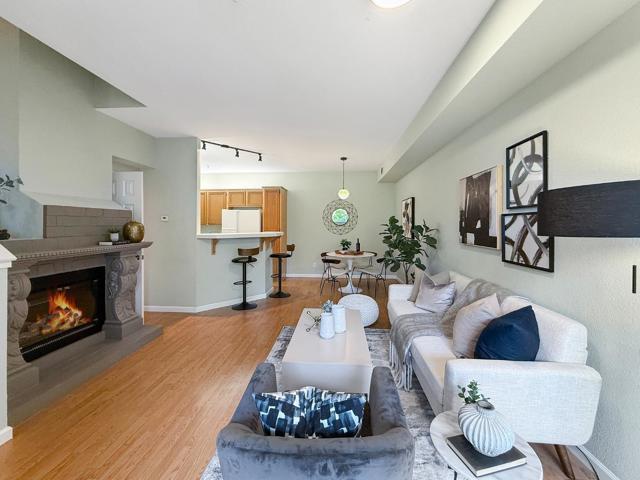 1102 Niguel Lane, San Jose CA: https://media.crmls.org/mediaz/b0d63c7e-9c0f-49f0-9909-c2d4e19c1b65.jpg