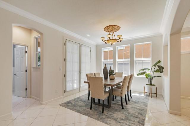 755 Adeline Avenue, San Jose CA: https://media.crmls.org/mediaz/b0d65c5b-c129-4fef-b7bf-c3f1fc38c816.jpg