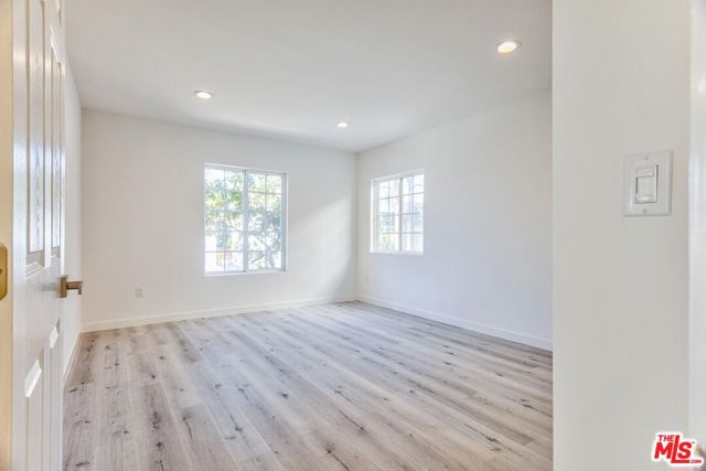 158 N Edgemont Street, Los Angeles CA: https://media.crmls.org/mediaz/b0d66870-e896-4f9a-aebf-9d4018320c89.jpg