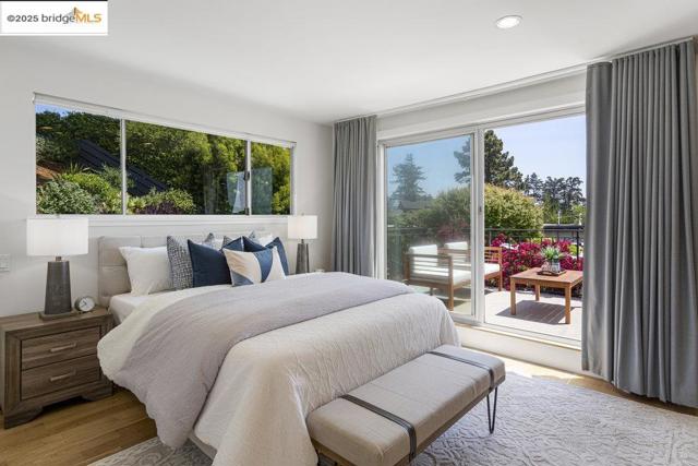 8715 Don Carol Drive, El Cerrito CA: https://media.crmls.org/mediaz/b0d71b93-c81b-4948-b53c-21d5dbbe46cf.jpg