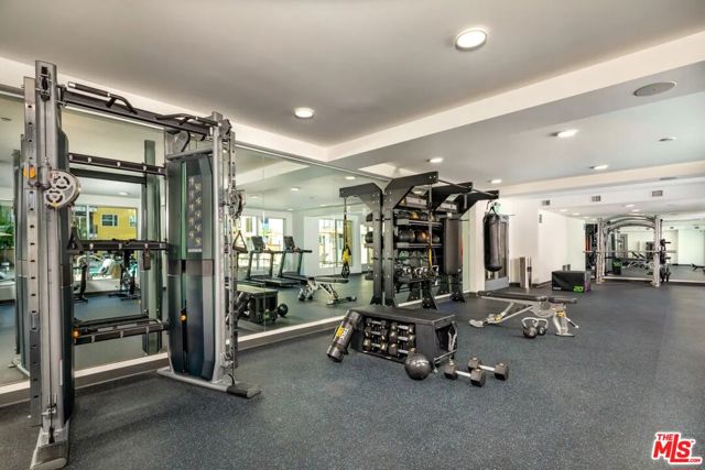 10568 Promenade Gateway, El Monte CA: https://media.crmls.org/mediaz/b0d73c65-fc88-4ac4-90f5-a1e9d98fd4f9.jpg