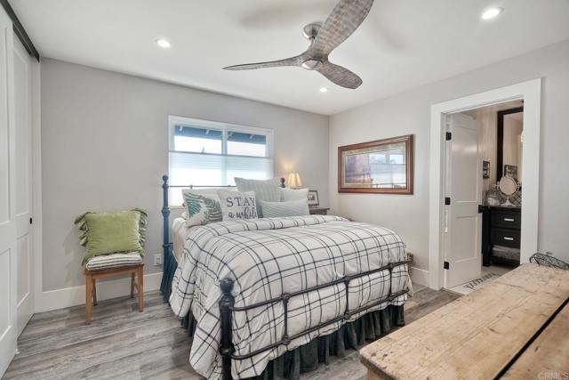 Detail Gallery Image 27 of 57 For 1109 Countrywood Ln, Vista,  CA 92081 - 4 Beds | 2/1 Baths