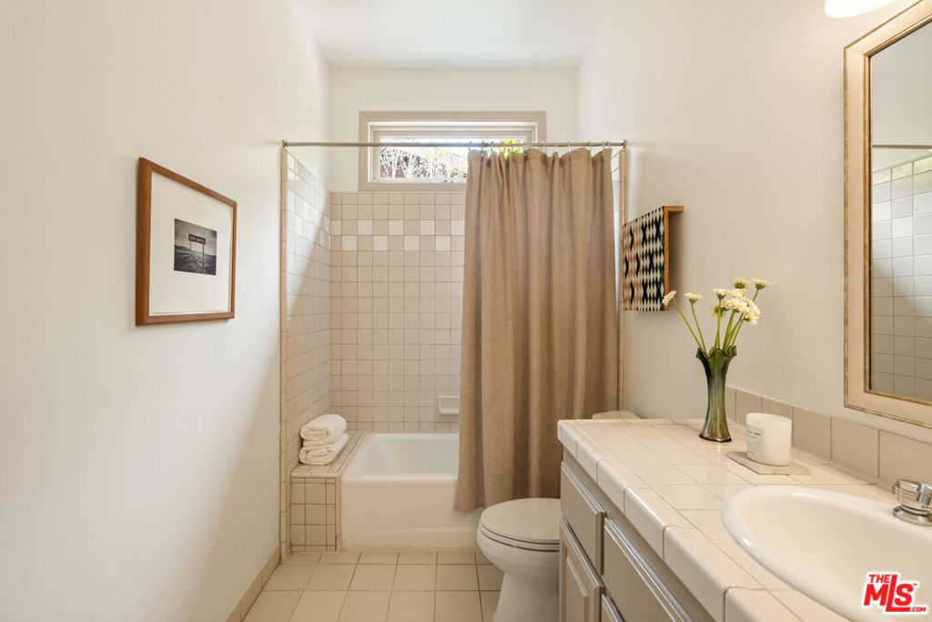 MLS #26875967 image #20