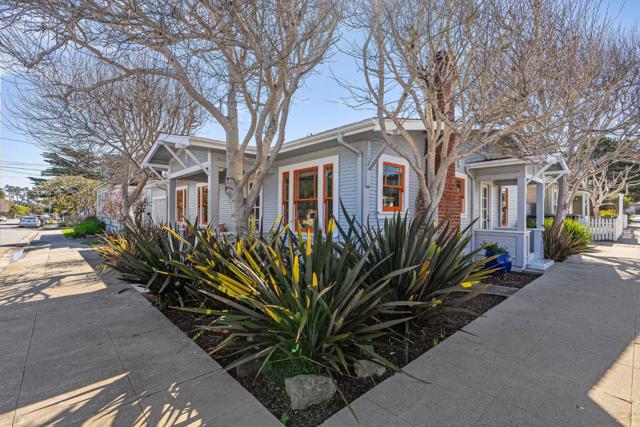791 Spruce Avenue, Pacific Grove CA: https://media.crmls.org/mediaz/b0d799b5-43fc-4d35-a2e9-5a648106be23.jpg