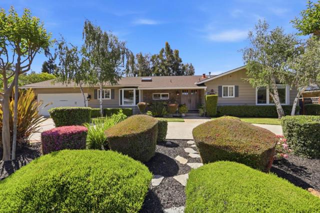 6613 Crystal Springs Drive, San Jose CA: https://media.crmls.org/mediaz/b0d7a0ee-f185-4288-a2d8-2788d7a52468.jpg
