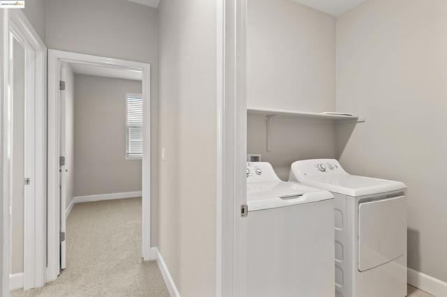 701 Tierney Pl, Martinez CA: https://media.crmls.org/mediaz/b0d7c31a-05ee-4cf1-98ea-df814650233a.jpg