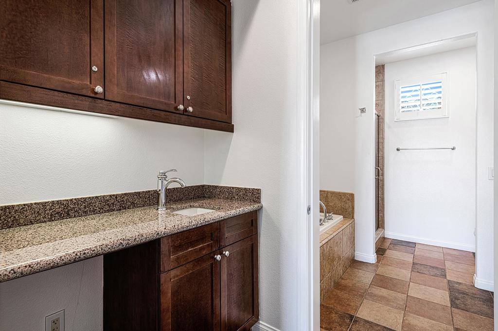 MLS #219139115DA image #20