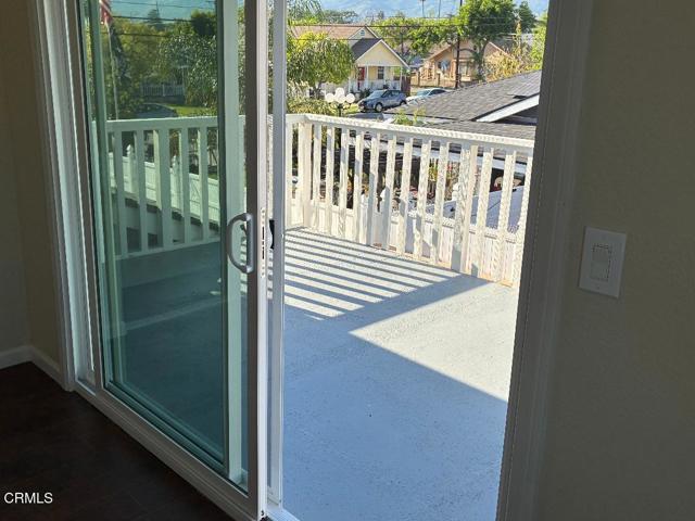 Detail Gallery Image 20 of 30 For 444 Mountain View St, Fillmore,  CA 93015 - 4 Beds | 2 Baths