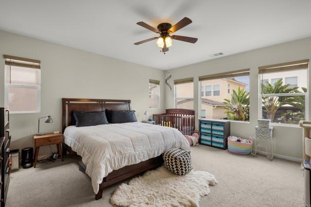Home for Sale in Chula Vista