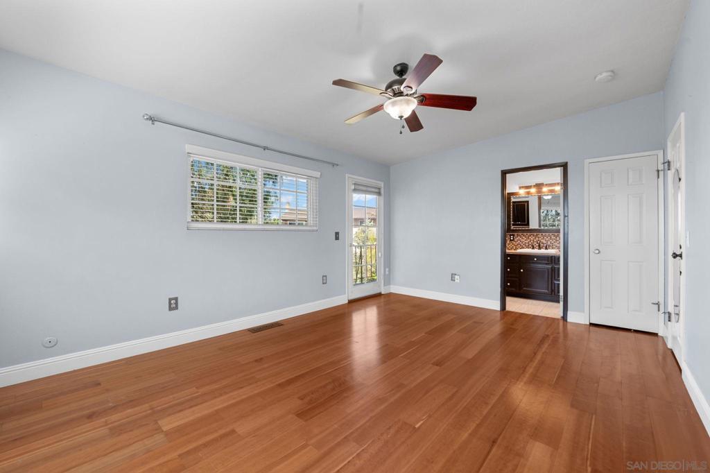 MLS #250041337SD image #40