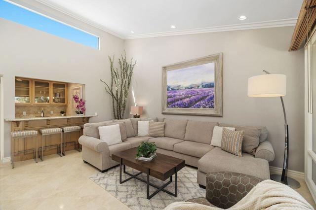 26 Majorca Drive, Rancho Mirage CA: https://media.crmls.org/mediaz/b0d83cc5-3d6a-4ac6-abd5-e6bd439db41b.jpg