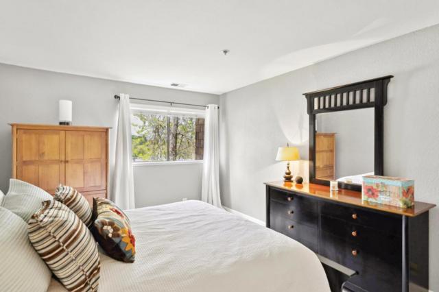 1120 La Terrace Circle, San Jose CA: https://media.crmls.org/mediaz/b0d865f4-66cc-41f1-a5f3-d4c72d4bf50a.jpg