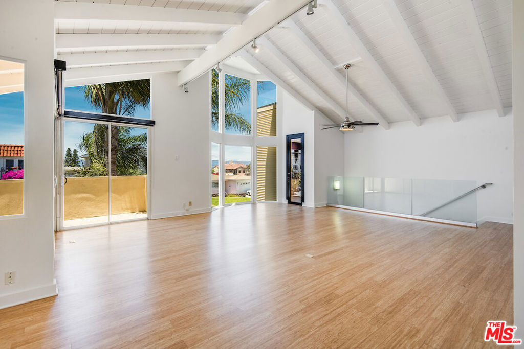 MLS #25621617 image #7