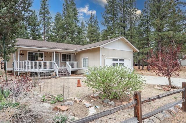 2324 Manzanita Lane, Big Bear CA: https://media.crmls.org/mediaz/b0d87f9f-c5df-4204-b7e9-9c0ccff1d73a.jpg