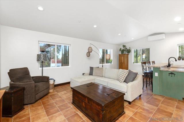 Image 39 of 46 For 26036 Kaywood Terrace