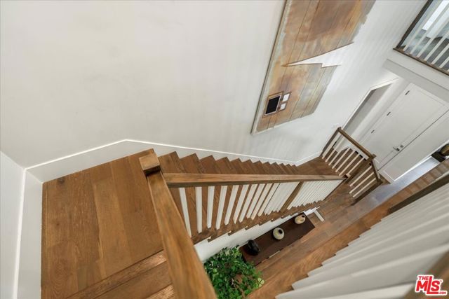 Drew Fenton | 11413 Bolas Street Los Angeles CA | MLS: 7465163 Drew Fenton | 11413 Bolas Street Los Angeles CA | MLS: 7465163