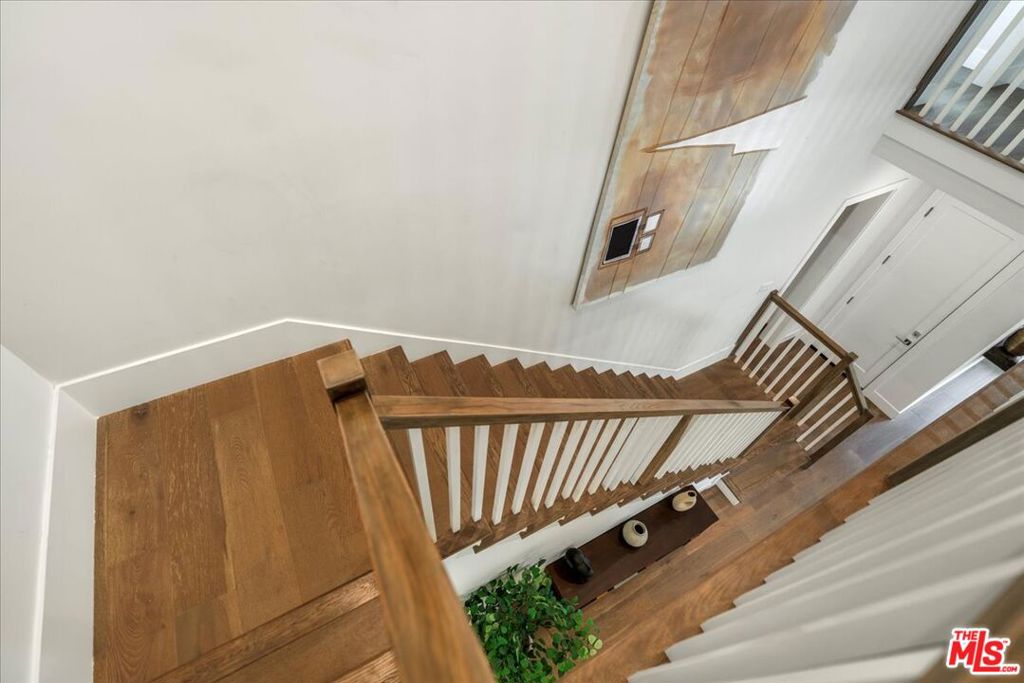 MLS #25605939 image #35