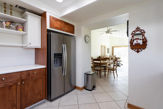 Image 5 of 69 For 82263 Odlum Drive