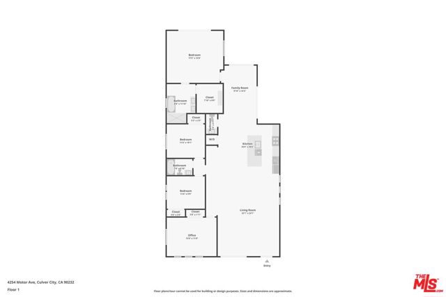 4254 Motor Avenue, Culver City CA: https://media.crmls.org/mediaz/b0d8b22d-2e4c-4dc4-9326-19ae0d023012.jpg