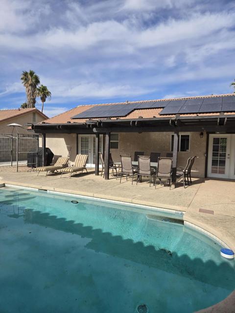 Image 53 of 72 For 68605 Tortuga Road