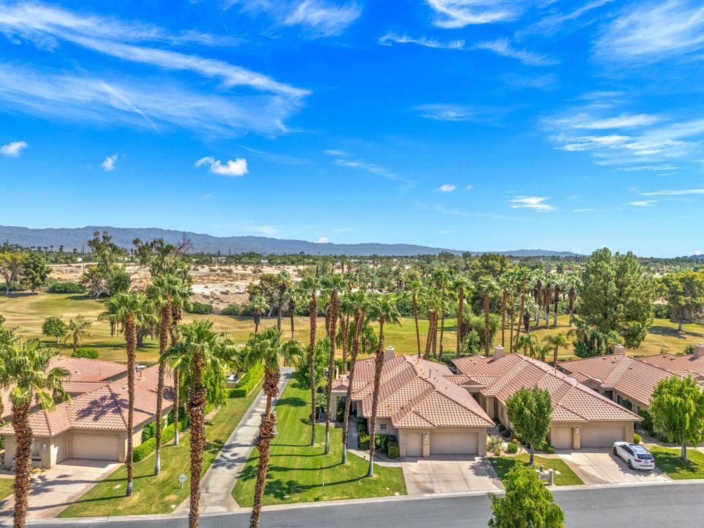 MLS #219136506DA image #25