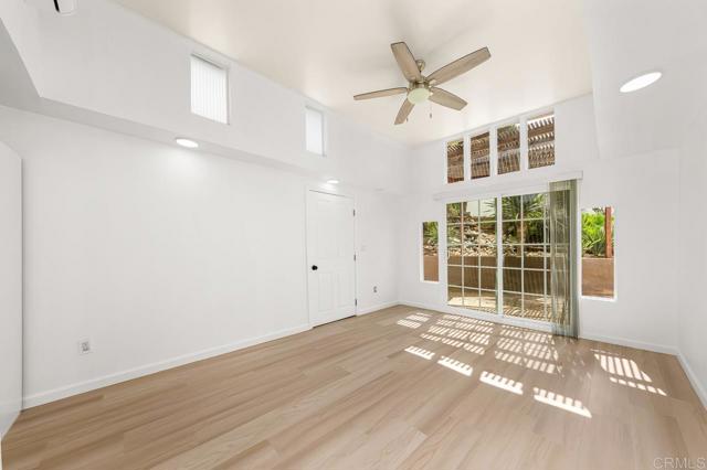 Detail Gallery Image 15 of 45 For 1661 Grove Road, El Cajon,  CA 92020 - 3 Beds | 2 Baths