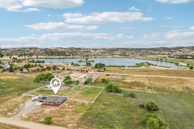 Image 2 of 61 For 41879 Indian Hill Trail