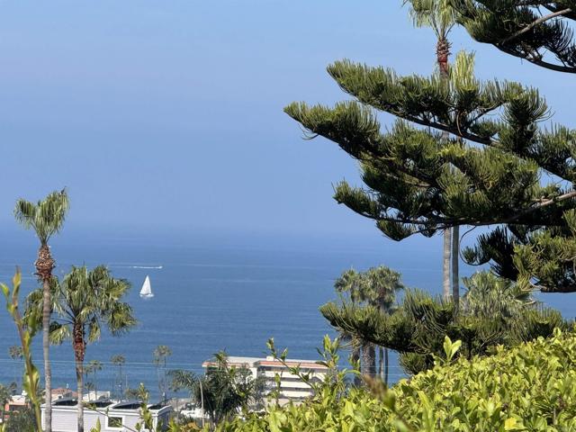 Detail Gallery Image 37 of 59 For 4452 Orchard Ave, San Diego,  CA 92107 - 3 Beds | 2 Baths