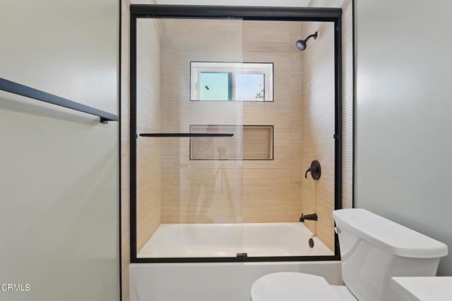 6708 Riverton Avenue, North Hollywood CA: https://media.crmls.org/mediaz/b0d94e89-ba43-4113-992d-0867f4d35e7d.jpg