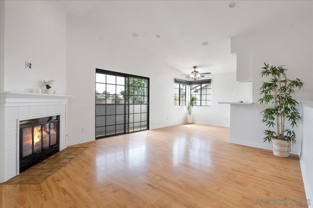 1934 Missouri St. - photo 10