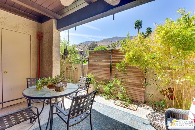 2170 S Palm Canyon Drive, Palm Springs CA: https://media.crmls.org/mediaz/b0d961af-2e22-4964-8a1a-fd1f15588be1.jpg