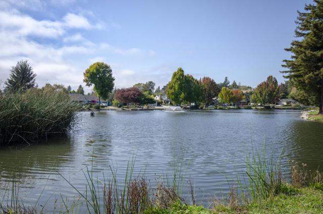 106 Palo Verde Terrace, Santa Cruz CA: https://media.crmls.org/mediaz/b0d969cc-2db2-4c14-af03-c5b100cf05c1.jpg