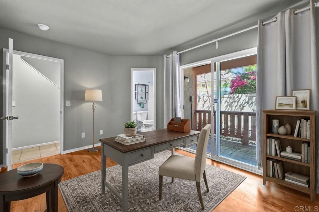 6072 Paseo Salinero - photo 10