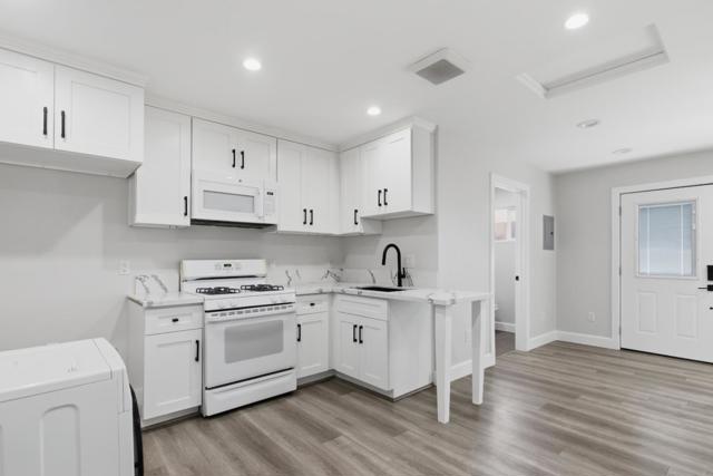 Image 9 of 18 For 10788 Mercer Avenue