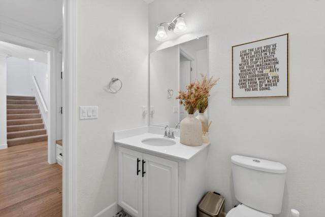 1360 Golden Eagle Drive, Morgan Hill CA: https://media.crmls.org/mediaz/b0d98df7-6475-4d36-952a-09f24965eedc.jpg