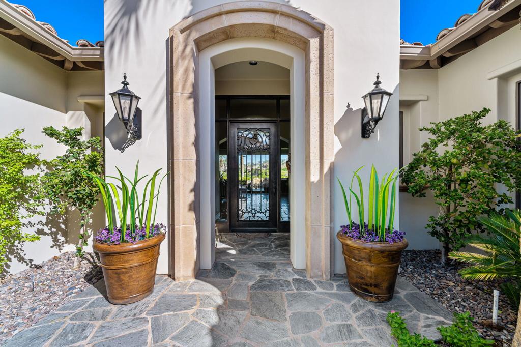 MLS #219137622DA image #17