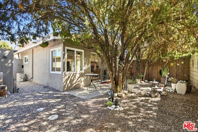 1328 E Camino Primrose, Palm Springs, CA 92264