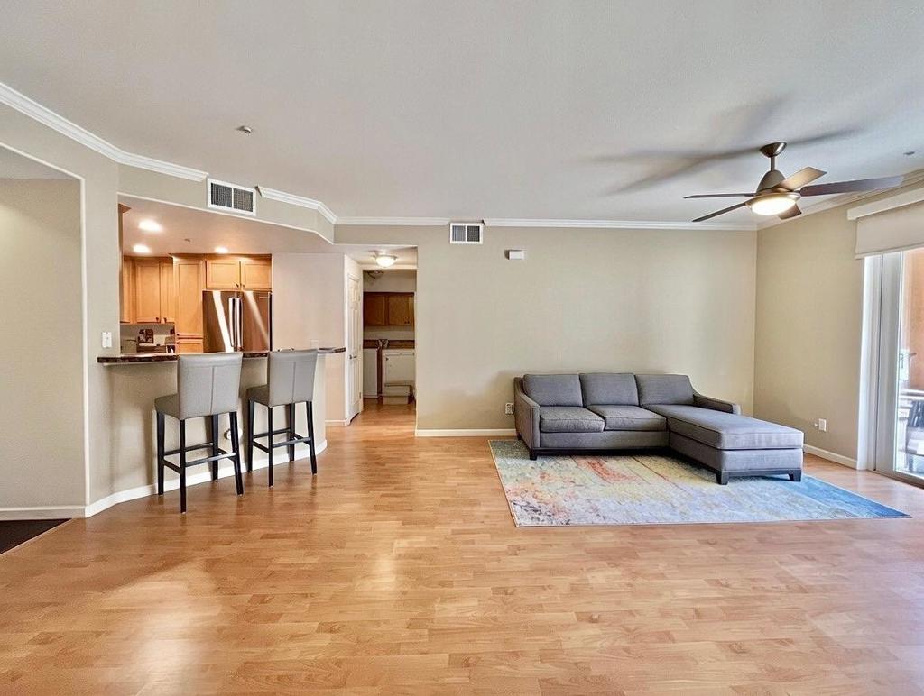1310 Saddle Rack Street #347