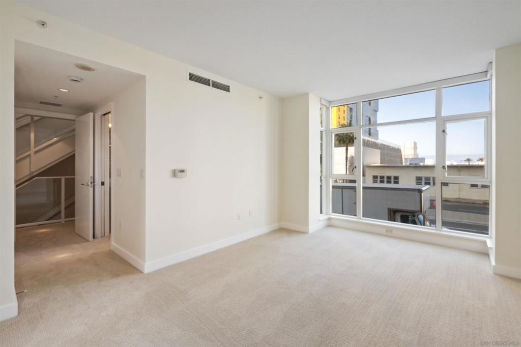 MLS #250029737SD img 25