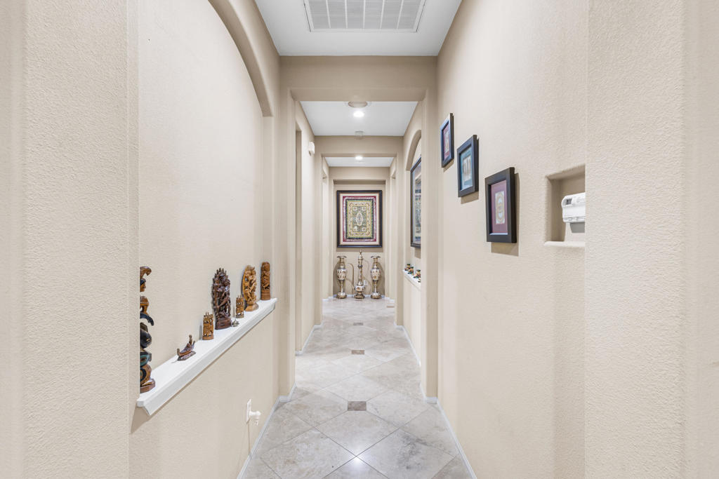 MLS #219137980DA image #10