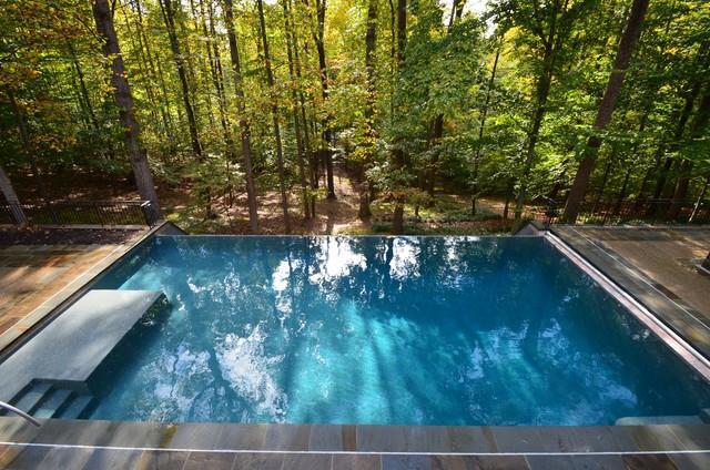 3535 Glen Canyon Road, Scotts Valley CA: https://media.crmls.org/mediaz/b0da8fe1-c589-4f29-ae85-a3cd4d83152c.jpg