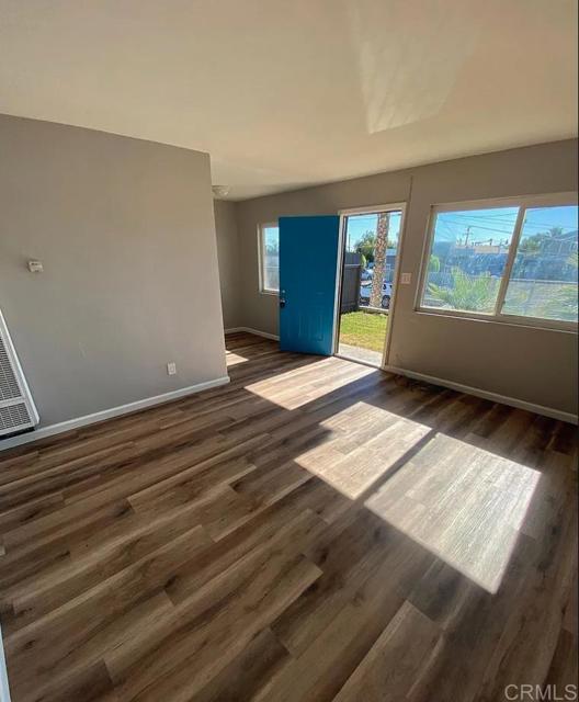 Detail Gallery Image 14 of 26 For 21 33 S 35th St, San Diego,  CA 92113 - – Beds | – Baths