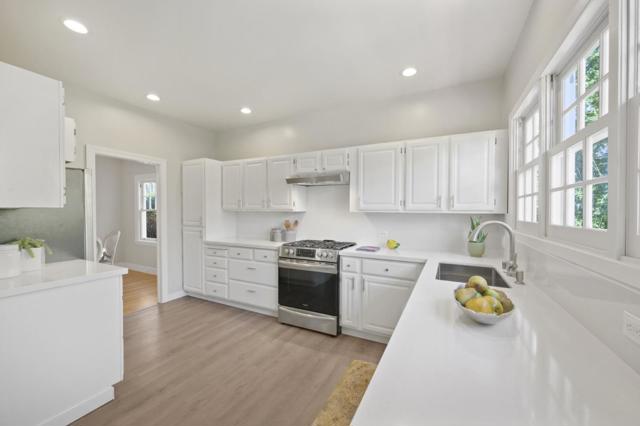 1249 Oak Street, San Mateo CA: https://media.crmls.org/mediaz/b0db2a1f-81ba-4be6-8bd4-24535c4880da.jpg