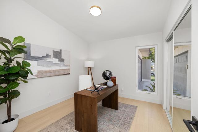 Detail Gallery Image 15 of 23 For 4826 Maricopa St, Torrance,  CA 90503 - 3 Beds | 2 Baths