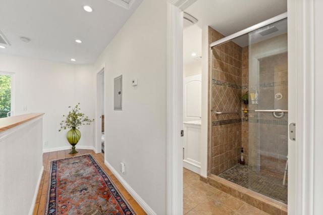6543 Skyfarm Drive, San Jose CA: https://media.crmls.org/mediaz/b0db4cdc-ea7d-47c0-a462-9e1c5bbbd1a5.jpg