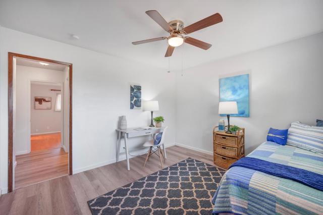 1955 Church Avenue, San Martin CA: https://media.crmls.org/mediaz/b0db92c0-aad5-4a5b-8225-a7e8e2e43108.jpg