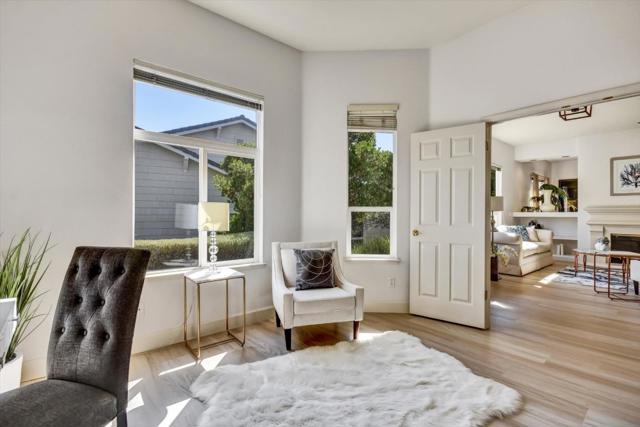 8756 Mccarty Ranch Drive, San Jose CA: https://media.crmls.org/mediaz/b0dba29e-5d1a-4f51-a244-c4f988379cbb.jpg