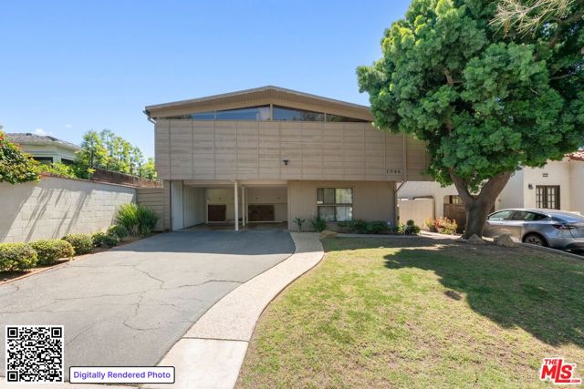 1044 Pacific Street photo 1