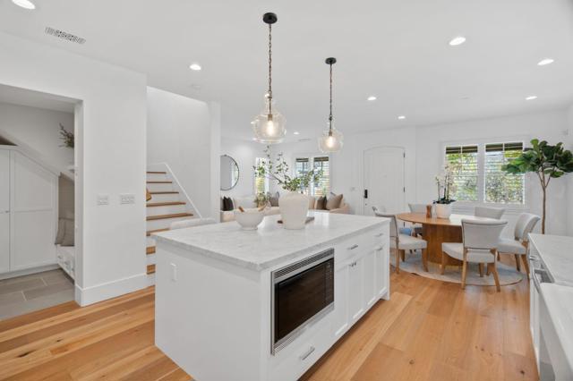 16157 E Mozart Avenue, Los Gatos CA: https://media.crmls.org/mediaz/b0dbcdb7-25a1-4095-b3e2-67f664b82650.jpg